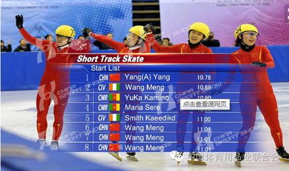 十四五规划下的行业新浪潮 八大机遇引领创投与文艺创作